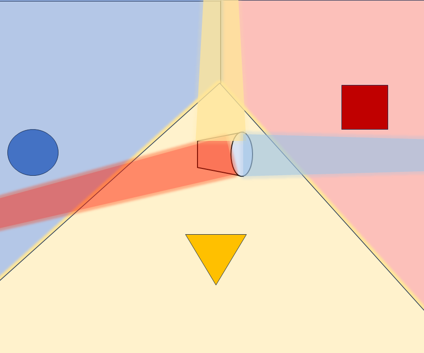 The Observations of Jaco